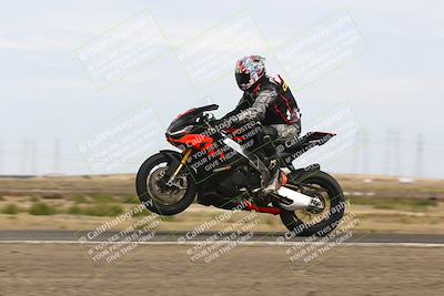 media/Oct-13-2025-Lets Ride (Mon) [[1a1cd08581]]/B Group/1220pm (Wheelie Bump)/